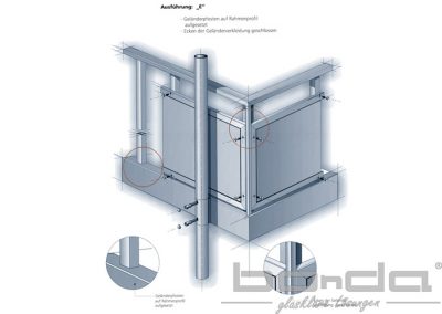 Balkonbau_Konstruktion02
