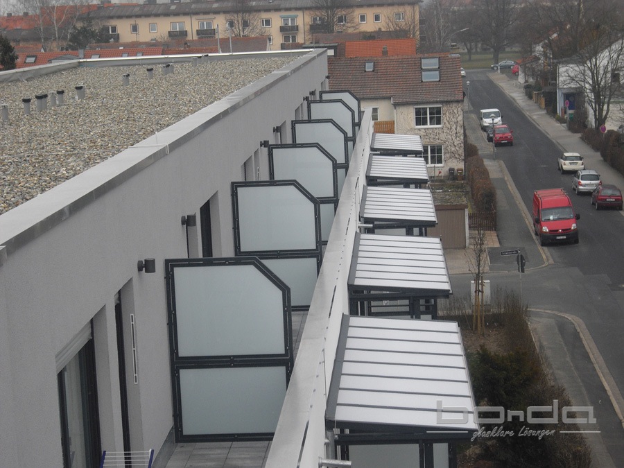 balkon-balkonanbau-balkonsystem-anbaubalkon-balkon-balkonbau-balkonsysteme-aluminiumbalkon-betonbalkon-bayreuth-justus-liebigstrasse-nb-05-14_005