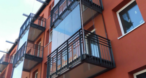 balkon-balkonanbau-balkonsystem-anbaubalkon-balkon-balkonbau-balkonsysteme-aluminiumbalkon-betonbalkon-bremerhaven-an-der-paulskirche-