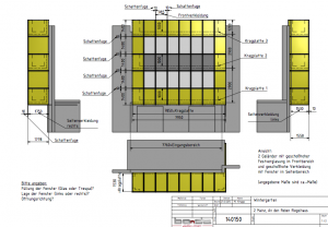 3D-Planung-BONDA-Verglasung-Balkon-Mainz-An-den-Reben