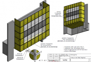 3D-Planung-BONDA-Verglasung-Mainz-An-den-Reben