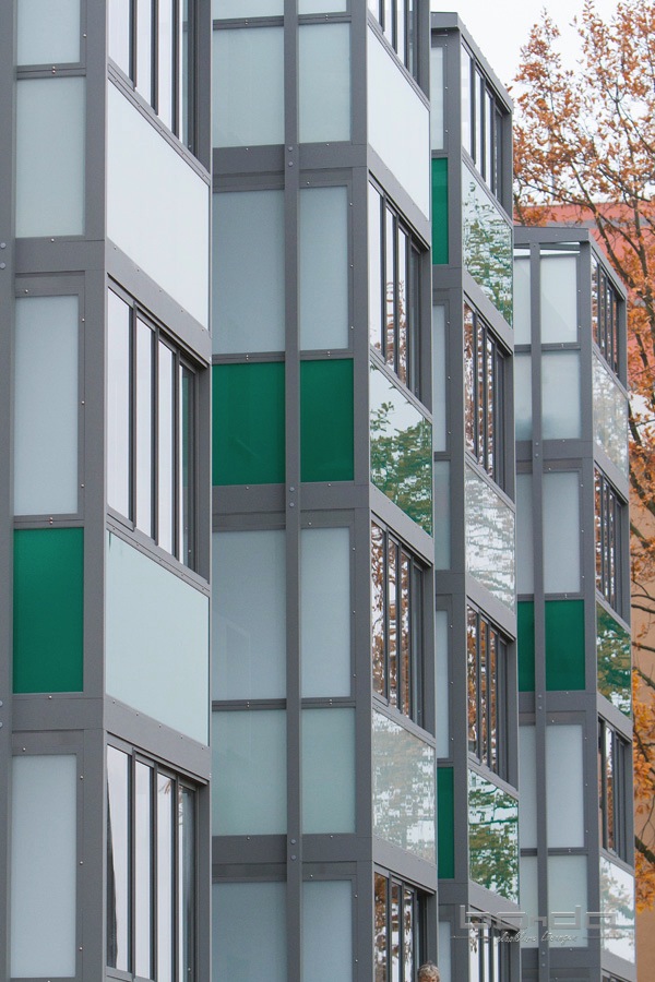 Anbaubalkone-Balkonsanierung-Balkone-Frankfurt-Giessener-Strasse BONDA