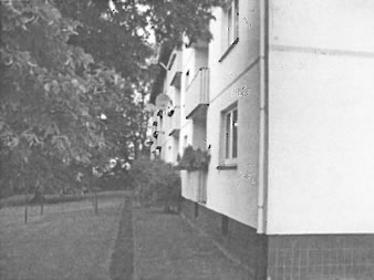 Balkone-Goettingen-Wolfgang-Doering-Str.-vorher-1