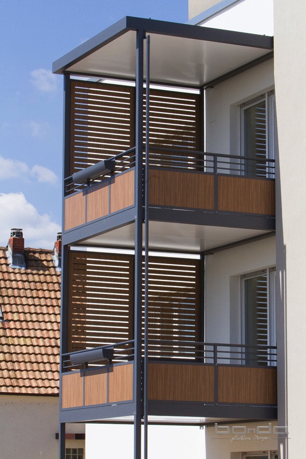Balkone-Neubau-Ginsheim-Gustavsburg-Mainzer-Strasse-Schillerstrasse