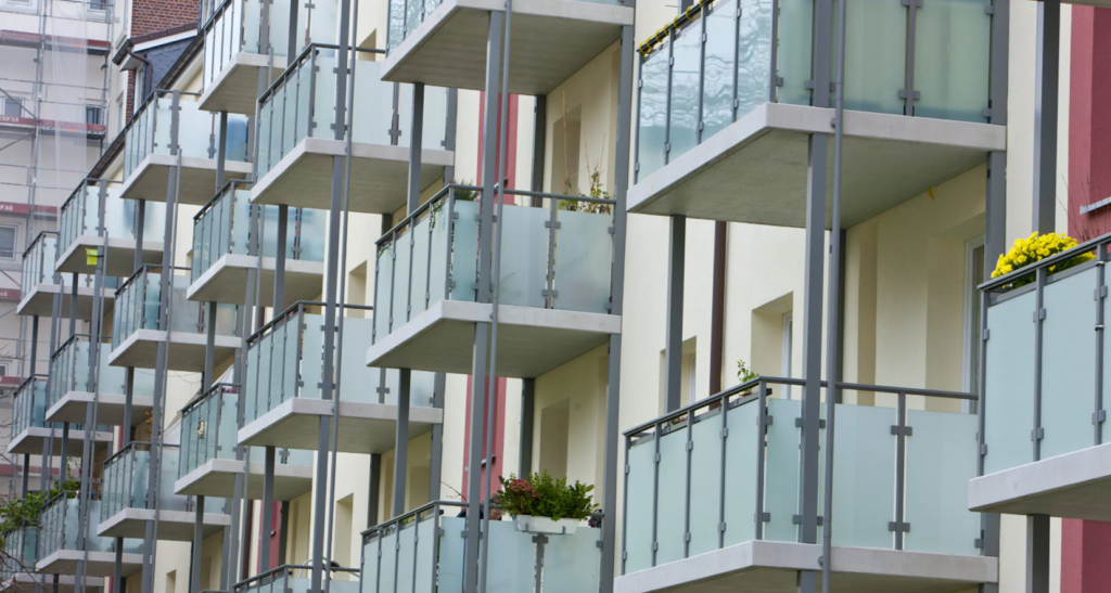 Bonda Balkone Balkonbau Direkt Vom Hersteller 