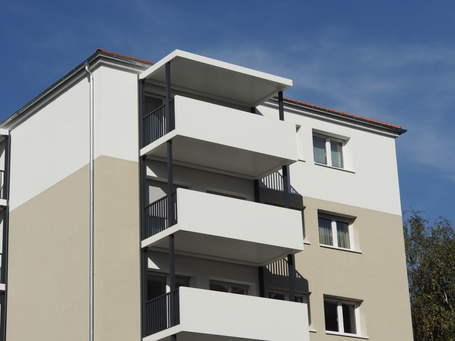 Balkonsanierung-Balkone-Mannheim-Verschaffelstrasse
