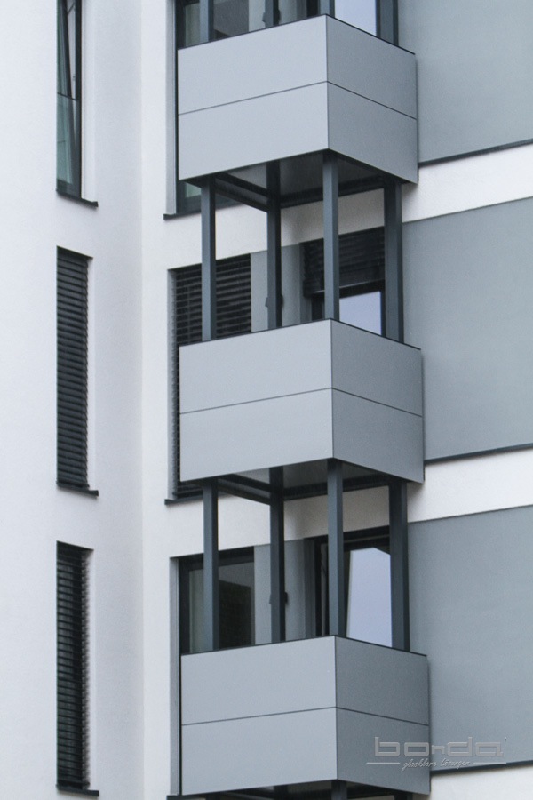 Balkonsanierung-Balkone-in-Koeln-Hohenstaufenring BONDA