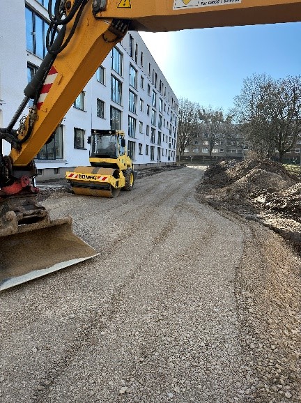 Baustelle-Goettingen-Suentelweg-BONDA-zum-Beginn-der-Baumassnahme