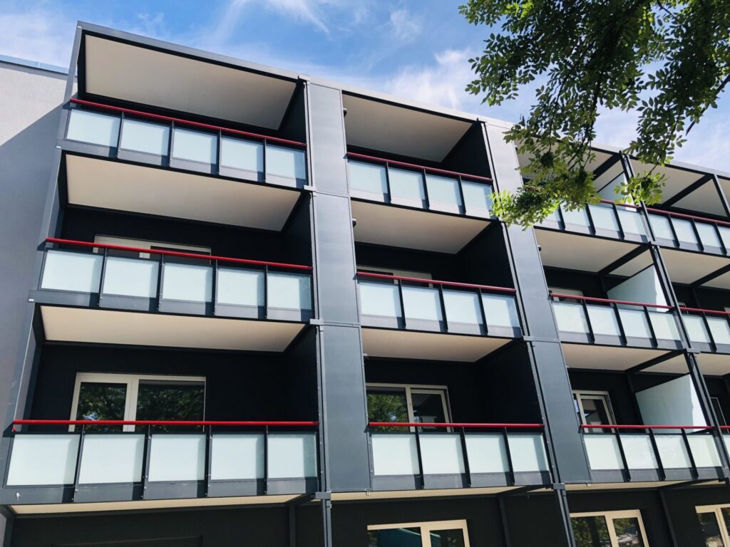 Essen-Schuerenfeld-Planhaus-4-2-scaled