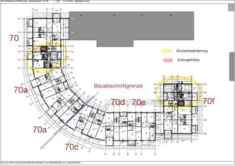 Planung-Architekt_MHL-Wendewhr-Mühlhausen BONDA