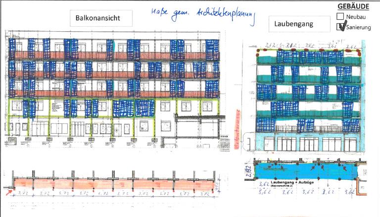 Uebersichtsplanung-BONDA-Aufteilung-der-Balkone-2-Floersheim-Hospitalstrasse