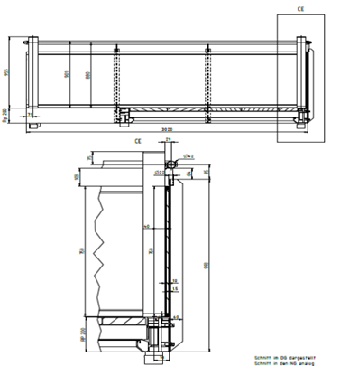 Werkplanung-Balkone-2-Auf-der-Rinne