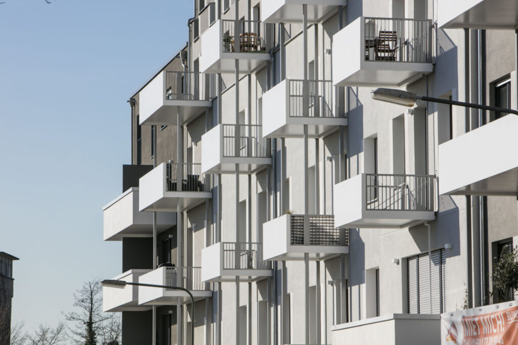 balkone-frankfurt-unterer-atzemer-2018-7-scaled