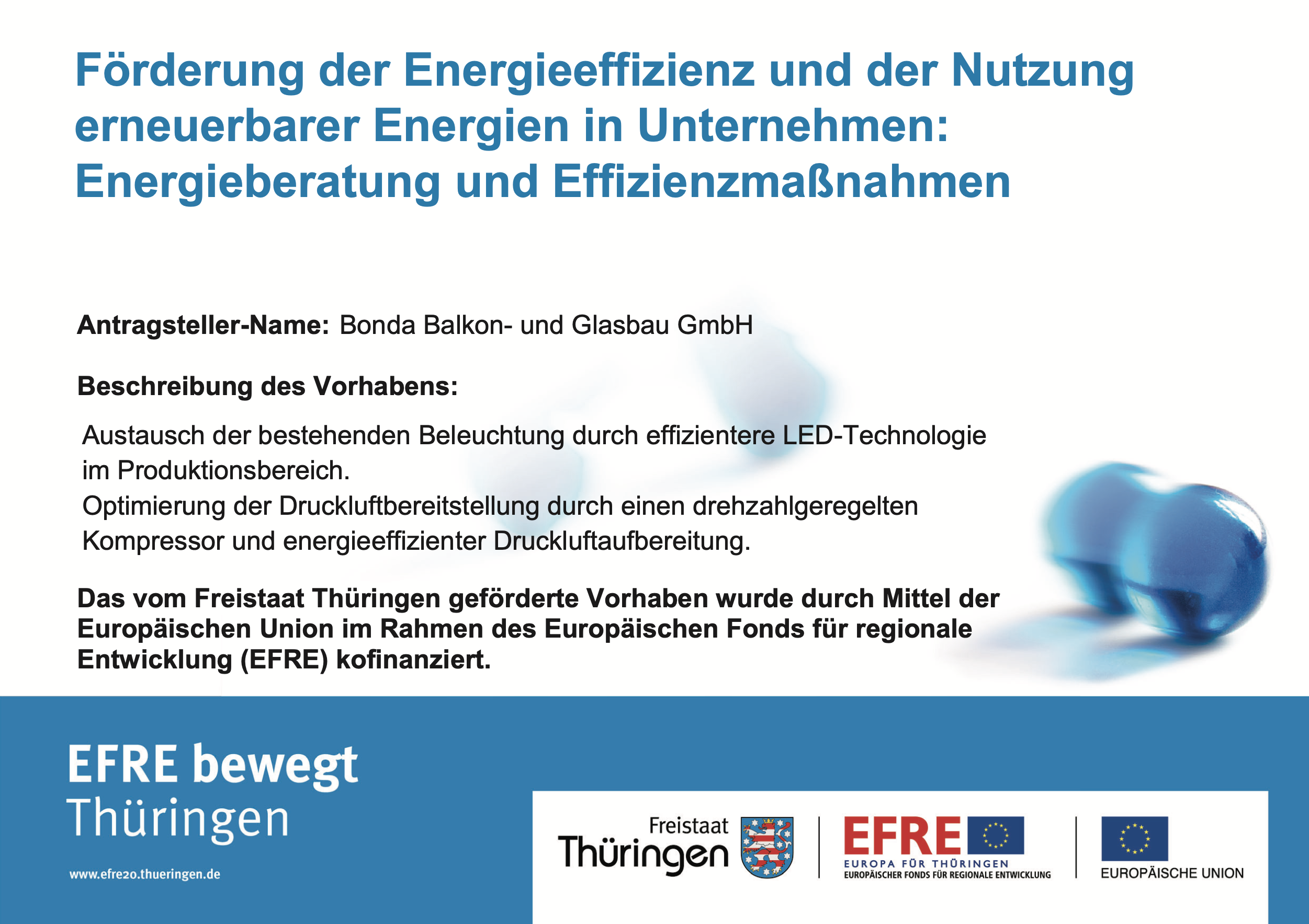 EFRE-Foerderung-Energieeffizienz-erneuerbare-Energien.