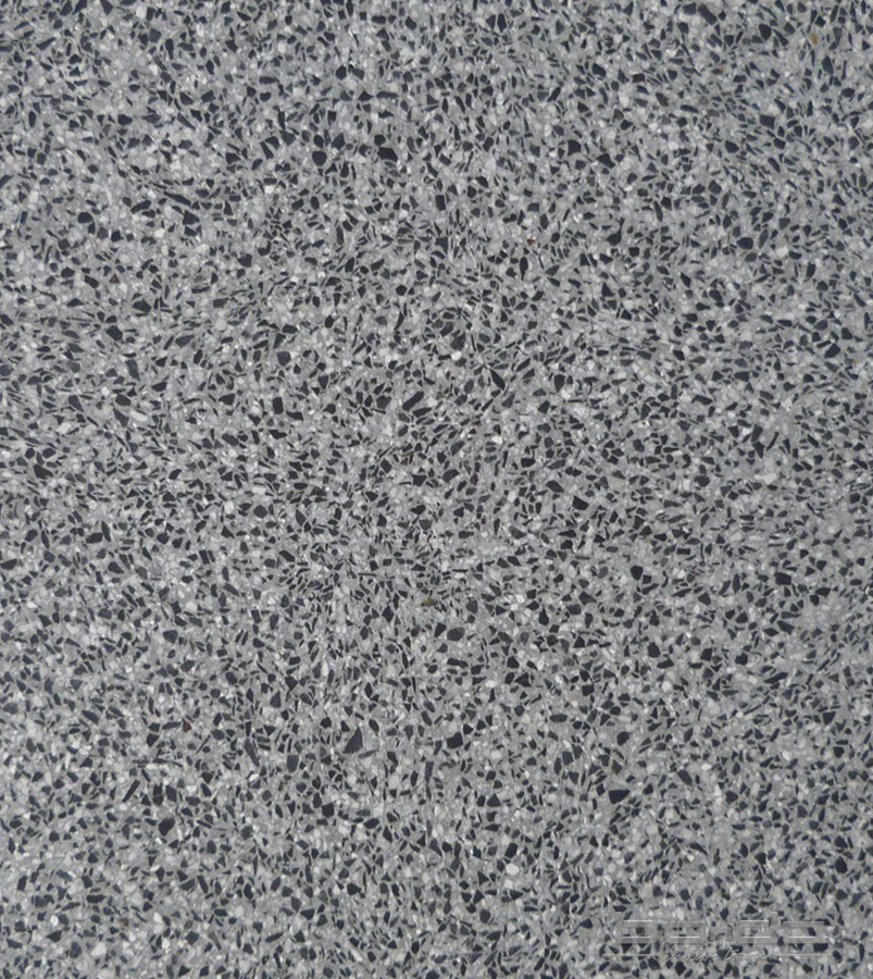 granitgrau-feinkorn