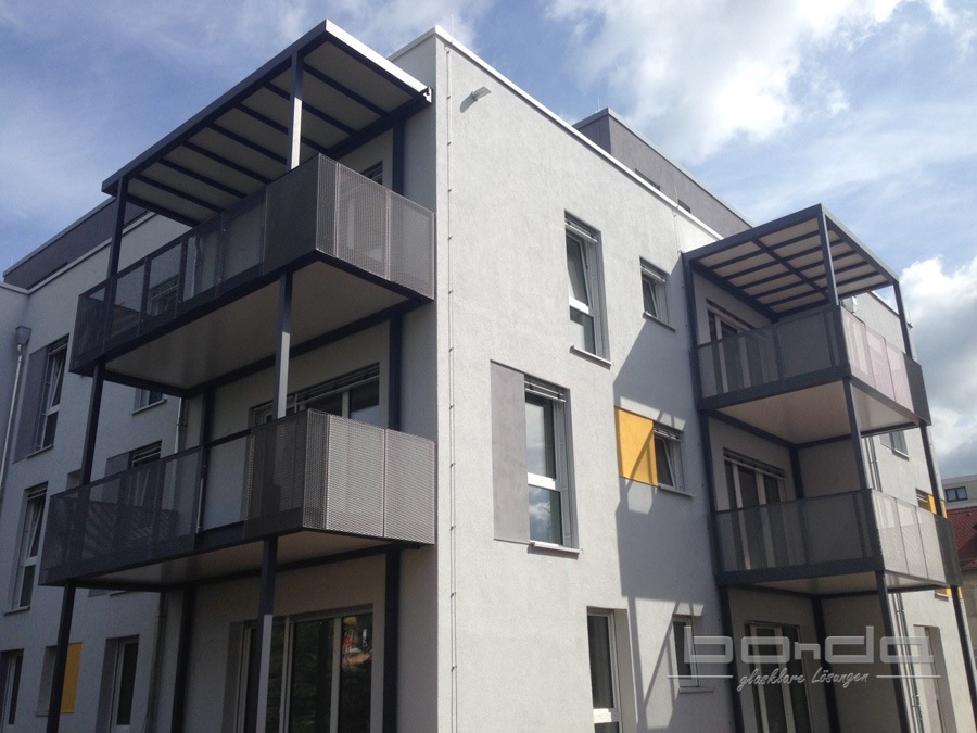 balkon-balkonanbau-balkonsystem-anbaubalkon-balkon-balkonbau-balkonsysteme-aluminiumbalkon-betonbalkon-frankfurt-rennroder-strasse