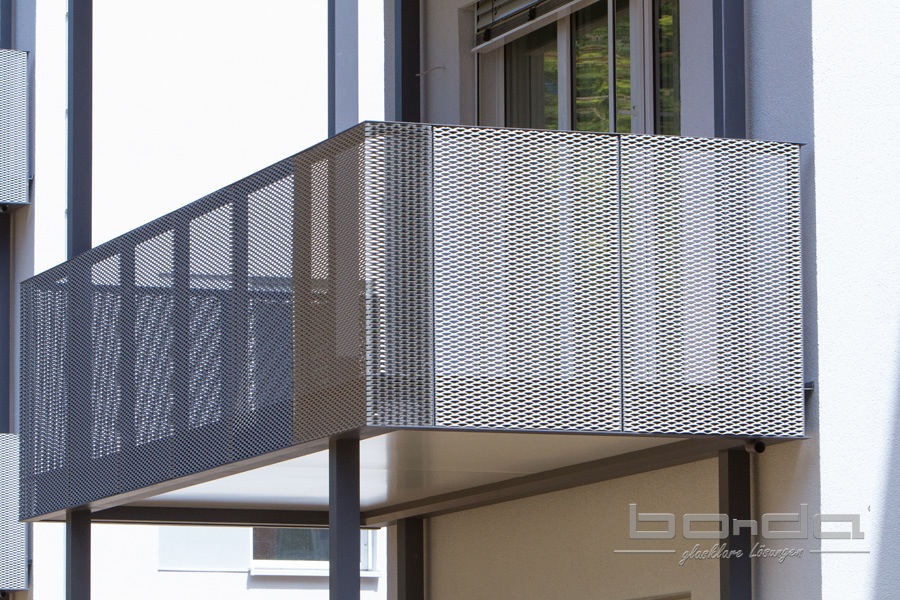 balkon-balkonanbau-balkonsystem-anbaubalkon-balkon-balkonbau-balkonsysteme-aluminiumbalkon-betonbalkon-frankfurt-rennroderstrasse