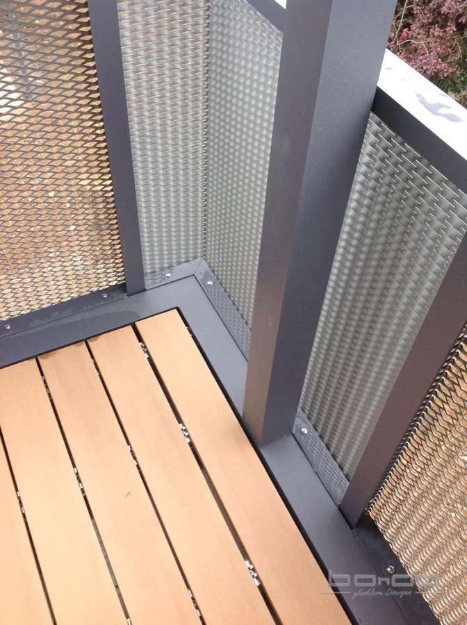balkon-balkonanbau-balkonsystem-anbaubalkon-balkon-balkonbau-balkonsysteme-aluminiumbalkon-betonbalkon-frankfurt-rennroder-strasse