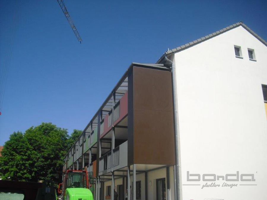 balkon-balkonanbau-balkonsystem-anbaubalkon-balkon-balkonbau-balkonsysteme-aluminiumbalkon-betonbalkon-goeppingen-bronnenmaierstrasse