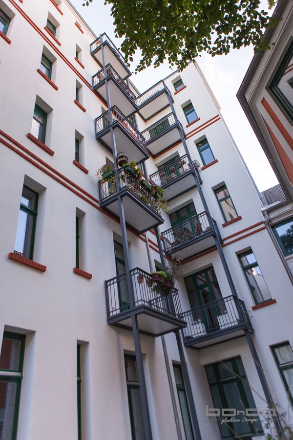 balkon-balkonanbau-balkonsystem-anbaubalkon-balkon-balkonbau-balkonsysteme-hamburg-schramsweg