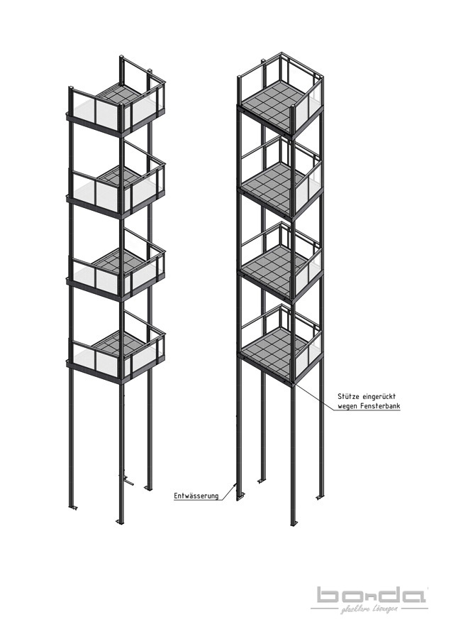 balkon-balkonanbau-balkonsystem-anbaubalkon-hannover-roettgerstrasse zeichnung