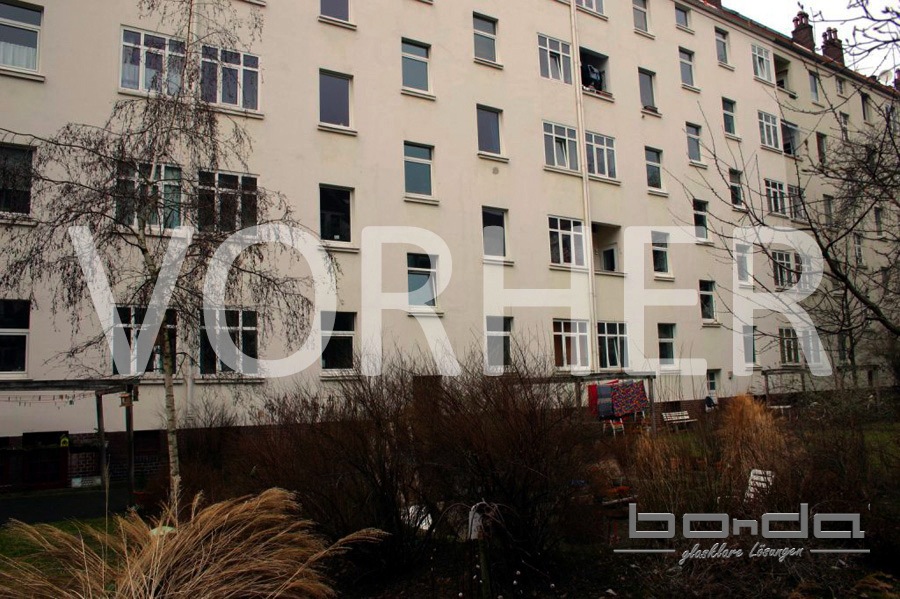 balkon-balkonanbau-balkonsystem-anbaubalkon-hannover-roettgerstrasse-001