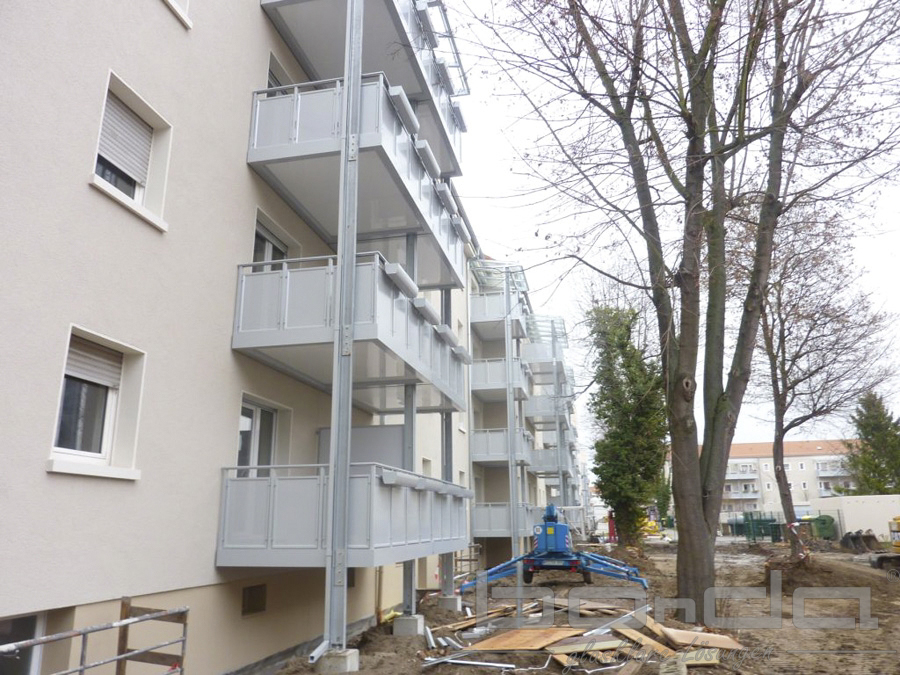 balkonanbau-balkon-glasbau-ludwigshafen-ernst-lehmann-strasse