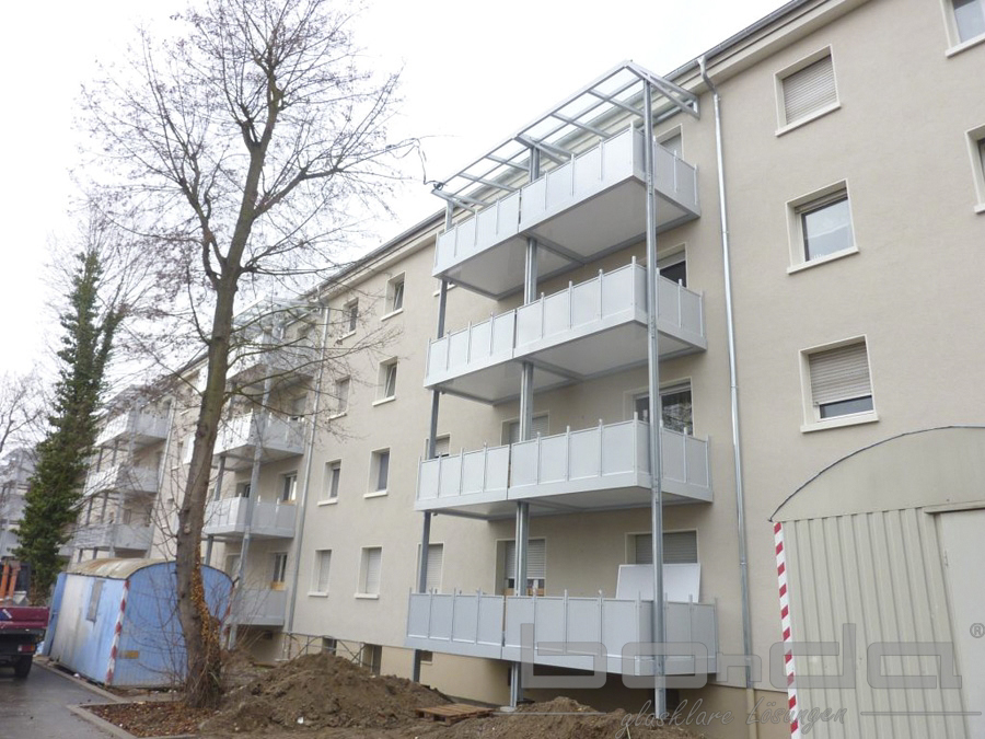 balkonanbau-balkon-glasbau-ludwigshafen-ernst-lehmann-strasse