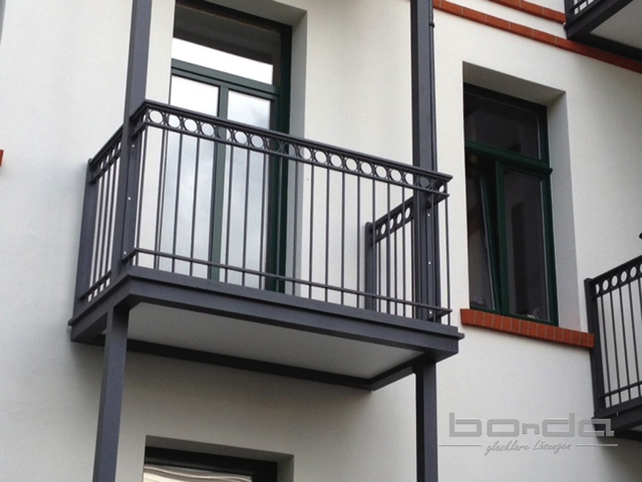 balkon-balkonanbau-balkonsystem-anbaubalkon-balkon-balkonbau-balkonsysteme-hamburg-schramsweg