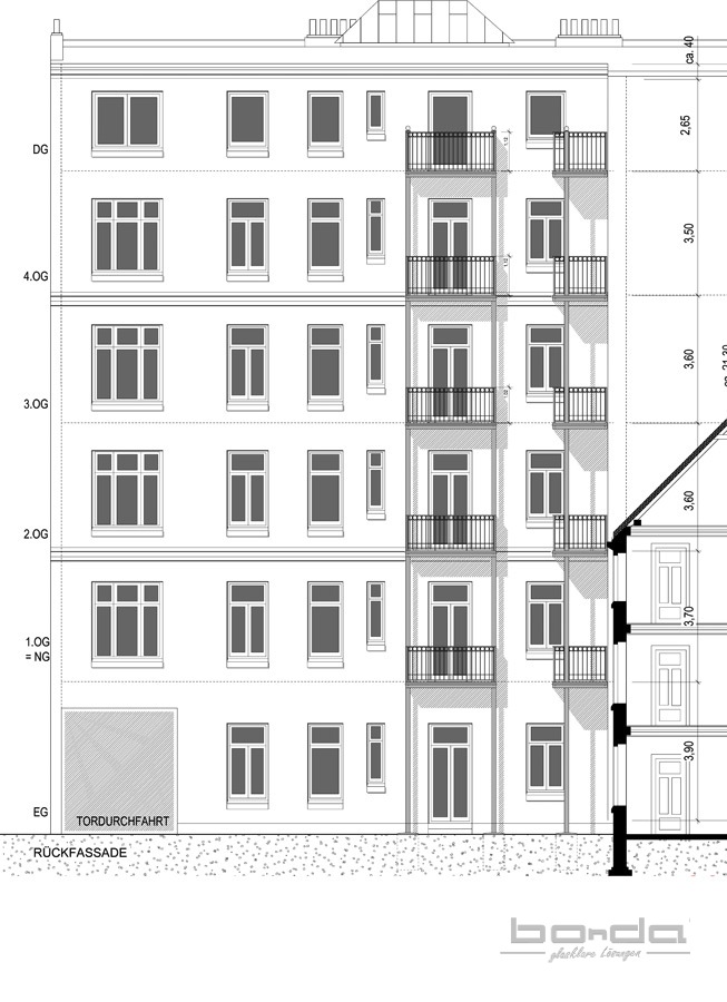 balkonanbau-balkonbau-balkone-balkonmontage-hamburg-schrammweg