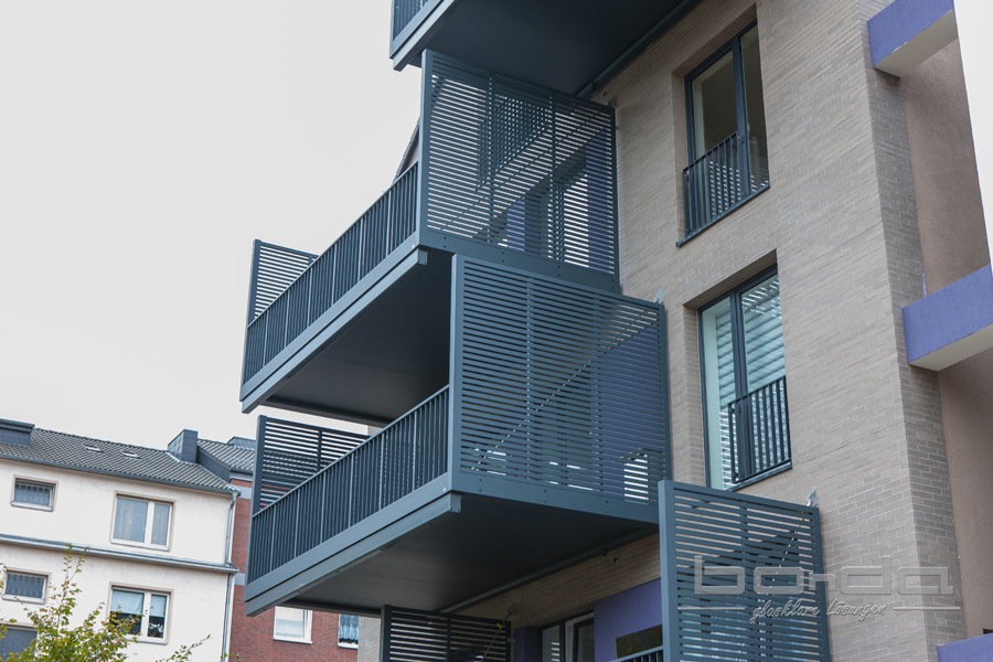 bonda-balkone-balkonbau-balkonsysteme-duesseldorf-merowinger-platz