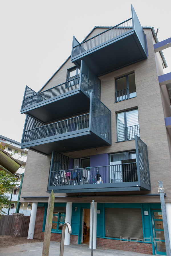 bonda-balkone-balkonbau-balkonsysteme-duesseldorf-merowinger-platz