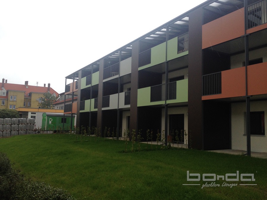 balkon-balkonanbau-balkonsystem-anbaubalkon-balkon-balkonbau-balkonsysteme-aluminiumbalkon-betonbalkon-goeppingen-bronnenmaierstrasse