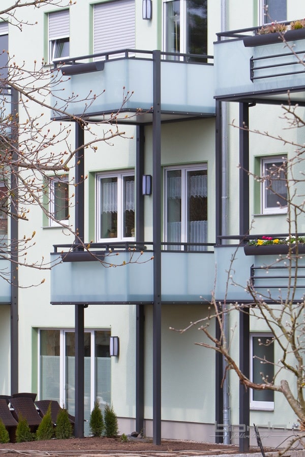 balkon-balkonanbau-balkonsystem-anbaubalkon-balkon-balkonbau-balkonsysteme-aluminiumbalkon-betonbalkon-berlingerode-uder-klosterstrasse
