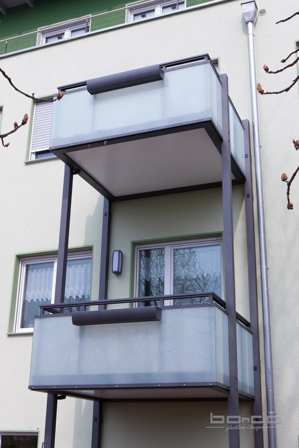 balkon-balkonanbau-balkonsystem-anbaubalkon-balkon-balkonbau-balkonsysteme-aluminiumbalkon-betonbalkon-berlingerode-uder-klosterstrasse