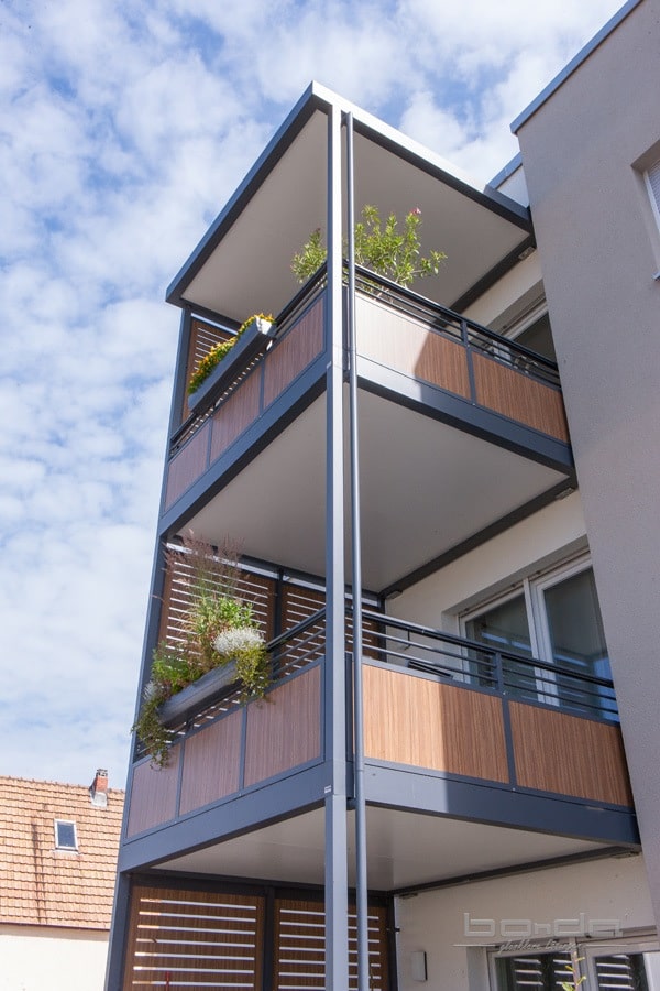 balkon-balkonanbau-balkonsystem-anbaubalkon-balkon-balkonbau-balkonsysteme-aluminiumbalkon-betonbalkon-ginsheim-schillerstrasse