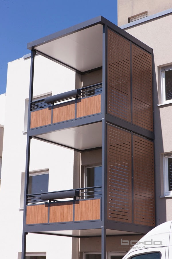 balkon-balkonanbau-balkonsystem-anbaubalkon-balkon-balkonbau-balkonsysteme-aluminiumbalkon-betonbalkon-ginsheim-schillerstrasse