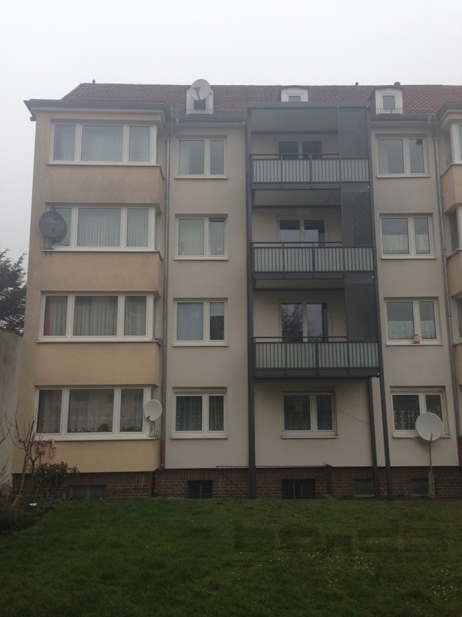 balkon-balkonanbau-balkonsystem-anbaubalkon-balkon-balkonbau-balkonsysteme-aluminiumbalkon-betonbalkon-kassel-westring0