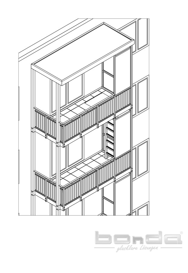 balkon-balkonanbau-balkonsystem-anbaubalkon-balkon-balkonbau-balkonsysteme-aluminiumbalkon-betonbalkon-kassel-westring