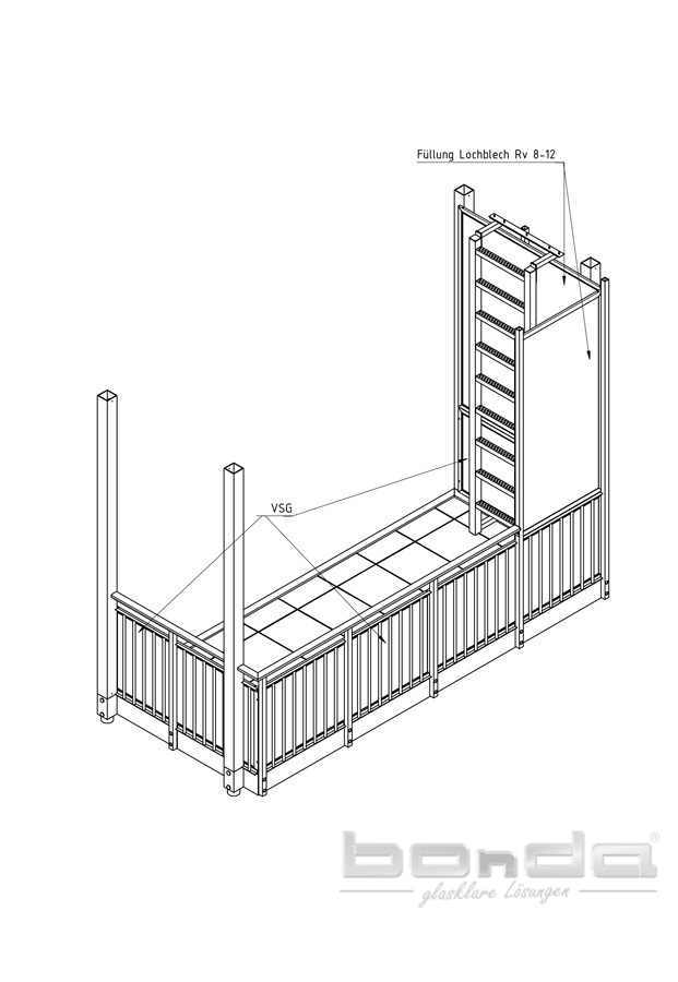 balkon-balkonanbau-balkonsystem-anbaubalkon-balkon-balkonbau-balkonsysteme-aluminiumbalkon-betonbalkon-kassel-westring