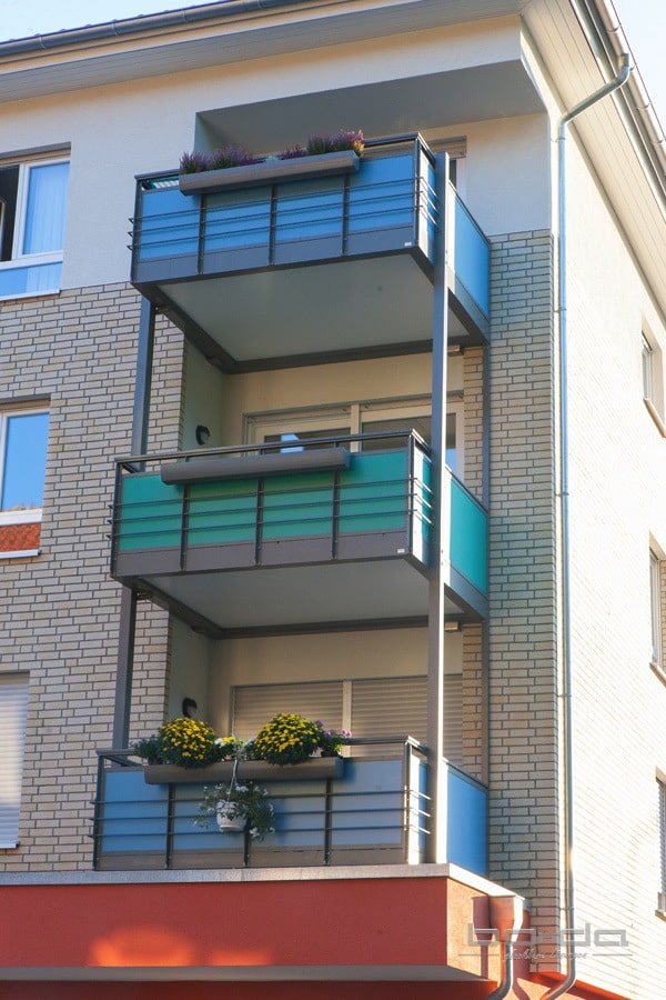 balkon-balkonanbau-balkonsystem-anbaubalkon-balkon-balkonbau-balkonsysteme-bielefeld-stieghorster-strasse