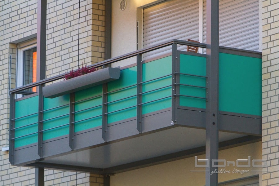 balkon-balkonanbau-balkonsystem-anbaubalkon-balkon-balkonbau-balkonsysteme-bielefeld-stieghorster-strasse