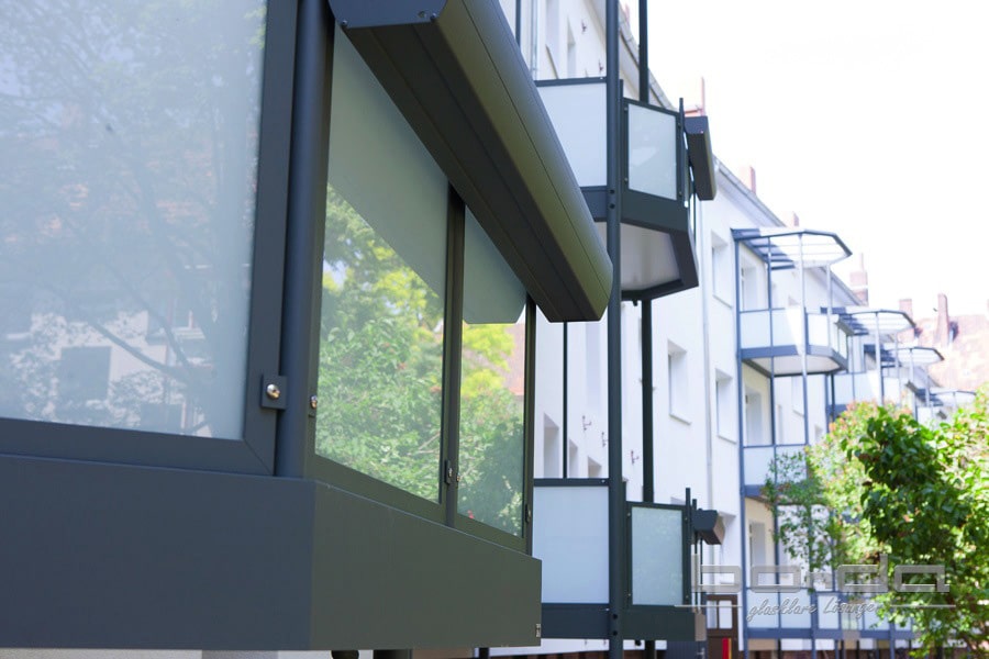 balkon-balkonanbau-balkonsystem-anbaubalkon-balkon-balkonbau-balkonsysteme-hannover-bebelstrasse