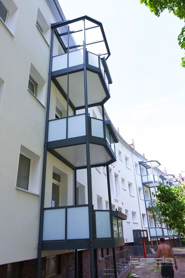 balkon-balkonanbau-balkonsystem-anbaubalkon-balkon-balkonbau-balkonsysteme-hannover-bebelstrasse