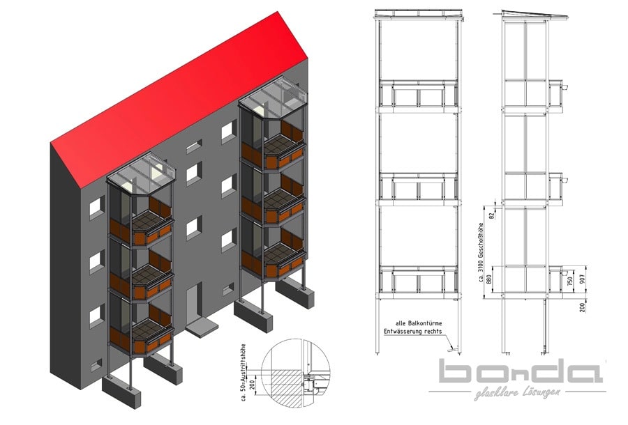 balkon-balkonanbau-balkonsystem-anbaubalkon-balkon-balkonbau-balkonsysteme-hannover-bebelstrasse-zeichnung