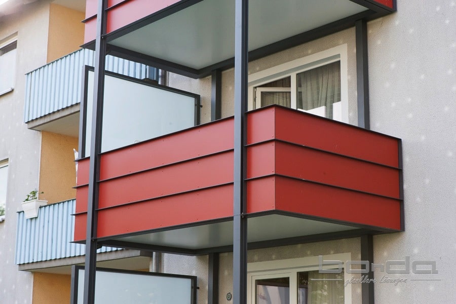balkon-balkonanbau-balkonsystem-anbaubalkon-balkon-balkonbau-balkonsysteme-kassel-im-windenfeld