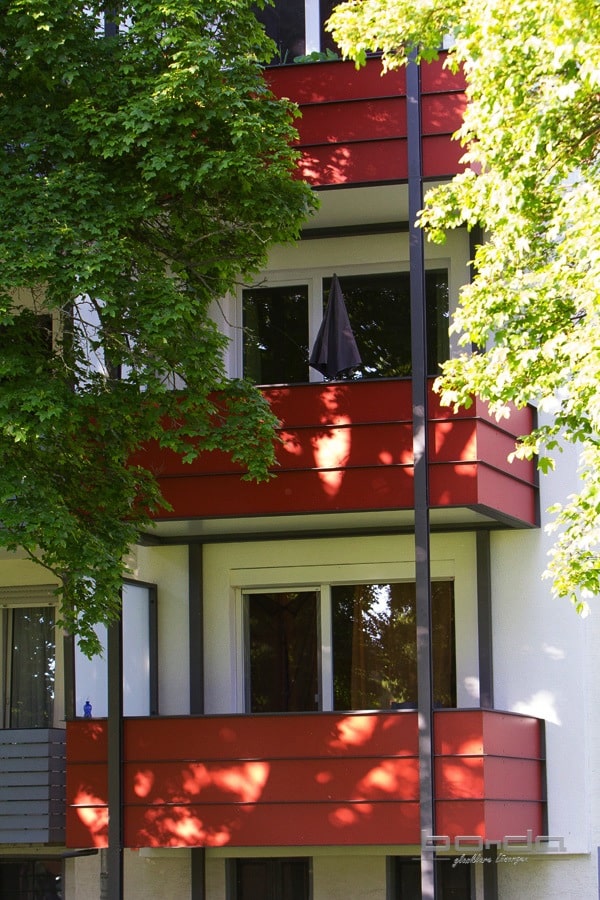 balkon-balkonanbau-balkonsystem-anbaubalkon-balkon-balkonbau-balkonsysteme-kassel-im-windenfeld
