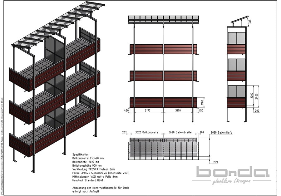 balkon-balkonanbau-balkonsystem-anbaubalkon-kassel-im-windenfeld