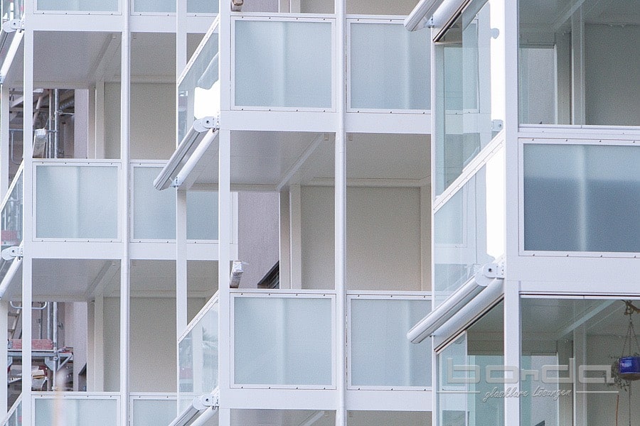 balkonanbau-chur-saaluferstrasse-fm-2015
