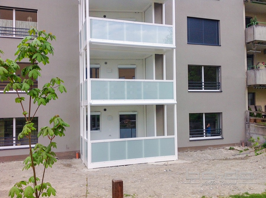 balkonanbau-chur-saaluferstrasse-fm-2015